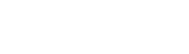 填寫以下信息，榴莲视频色版本下载會在第一時間聯係您！