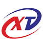 榴莲视频成人APP廠家logo
