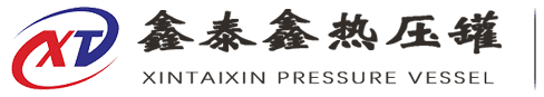榴莲视频成人APP廠家logo
