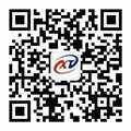 榴莲视频成人APP廠家微信號
