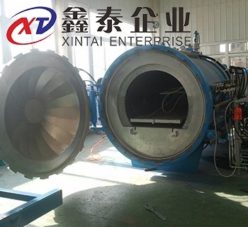 美國榴莲视频成人APP成型工藝國內的工藝有什麽不同之處